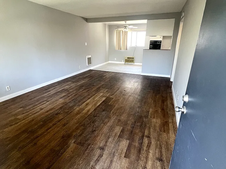 7318 Newlin Ave #7 — Photo 4