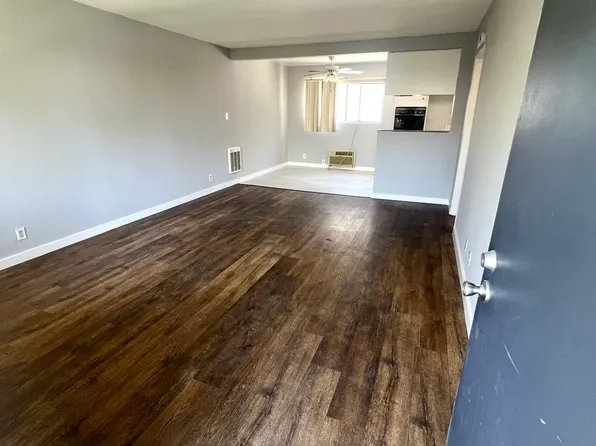 7318 Newlin Ave #3/4, Whittier, CA 90602