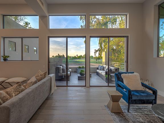 5th image of 8989 N GAINEY CENTER Drive #209