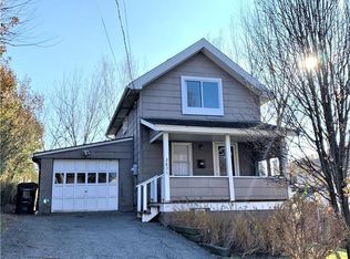 2895 Maple St, Bethel Park, PA