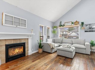 7123 Rochester Ave, Chilliwack, BC V2R2P3