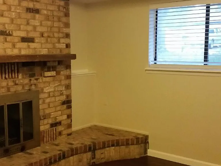 1235 Apollo Dr — Photo 10