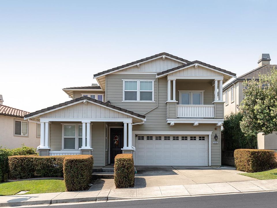 1st image of 3102 Marisol Dr
