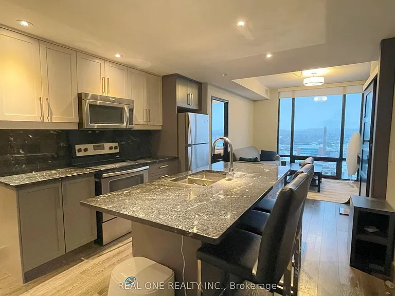330 Phillip St #S2001 — Photo 7