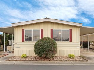 8700 W Ln #186, Stockton, CA 95210