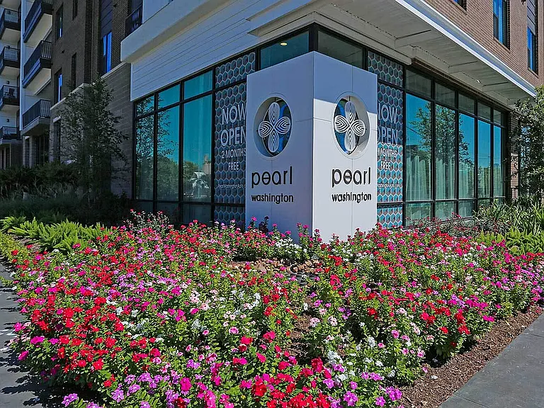 PearlWashington_ext_facade-3