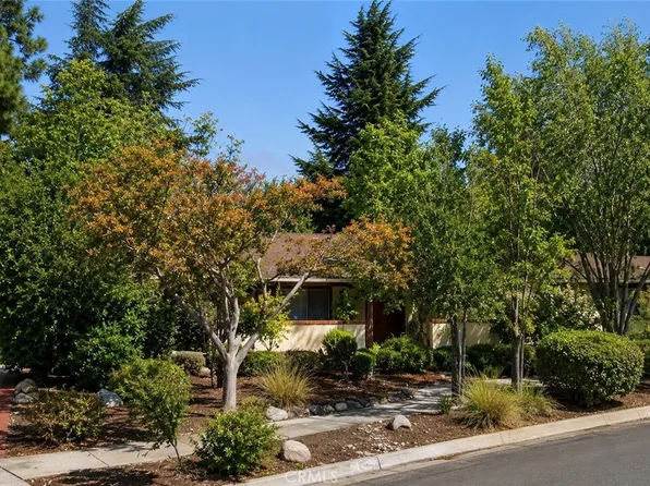 877 Ottawa Dr, Claremont, CA 91711