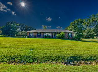 10093 County Road 15, Florence, AL 35633