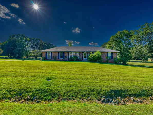 10093 County Road 15, Florence, AL 35633