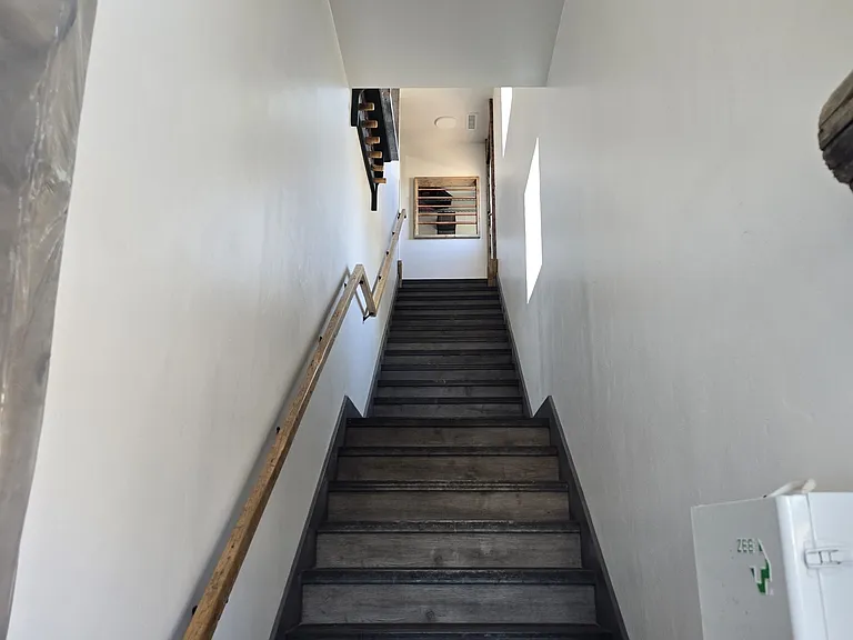 985 Ketchikan Dr — Photo 8