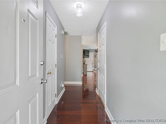 5th image of 5550 Hallwood Dr
