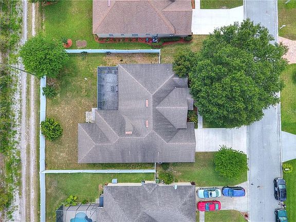 4th image of 265 Terranova Blvd