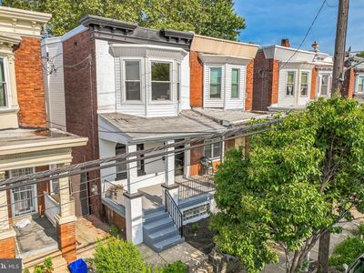 642 S 51st St, Philadelphia, PA, 19143