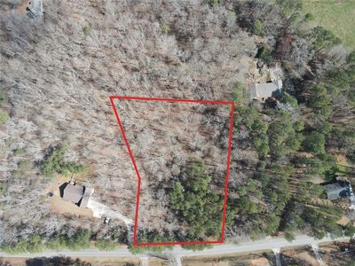 0 Muse Bridge Rd #1, Carrollton, GA, 30116