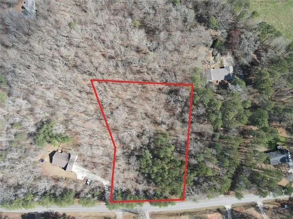 0 Muse Bridge Rd #1, Carrollton, GA 30116