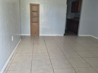 4781 Bayano St, North Port, FL 34287