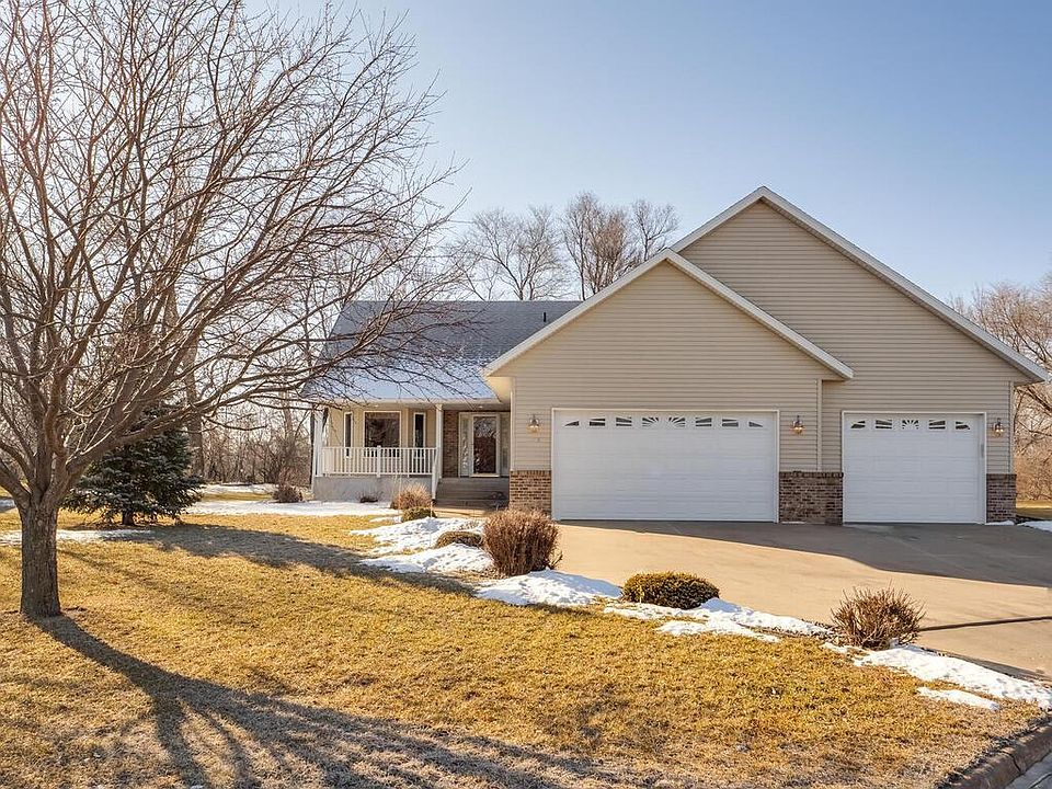 1st image of 1519 Timberdoodle Dr