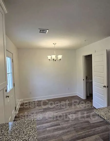 8780 Hillside Way — Photo 8