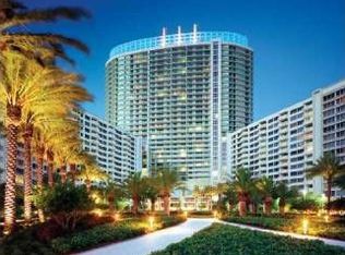 1500 Daytonia Rd, Miami Beach, FL 33141