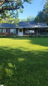 4 Bagwell Ave, Greenville, SC, 29611