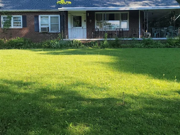 4 Bagwell Ave, Greenville, SC 29611