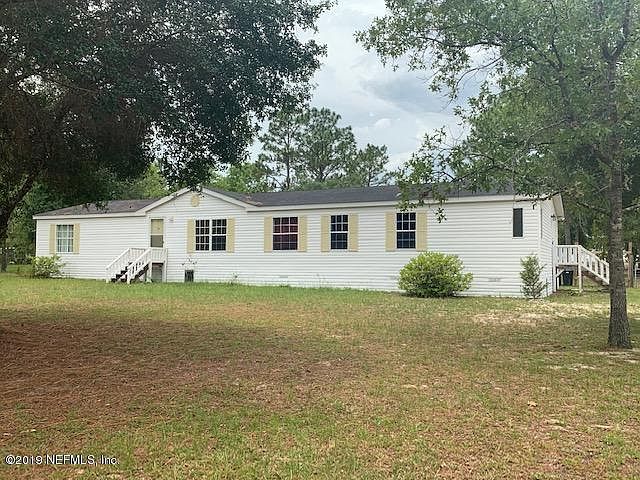 1st image of 7690 El Dorado Ave