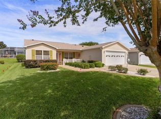 17974 SE 83rd Pineland Ter, The Villages, FL 32162