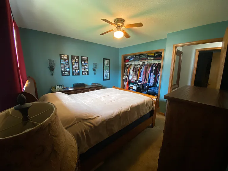 689 Apple Blossom Ln — Photo 9