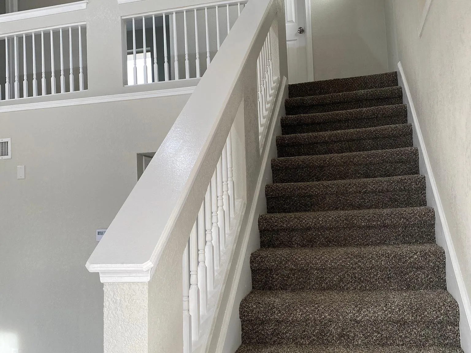 12119 Road House Dr — Photo 3