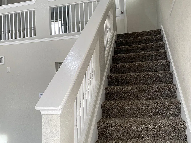 12119 Road House Dr — Photo 3