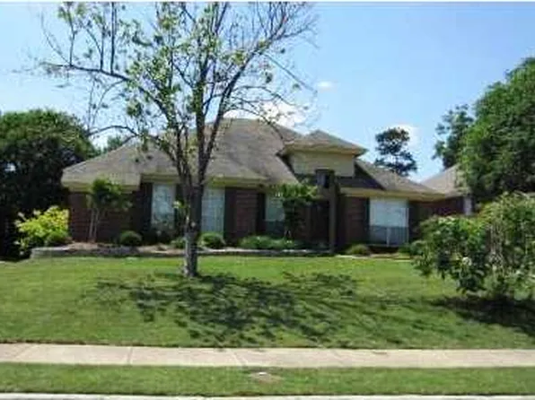 948 Autumn Ridge Rd, Montgomery, AL 36117