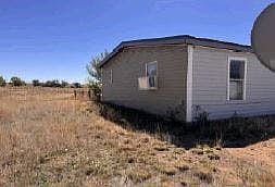 2nd image of 20445 Myers Rd