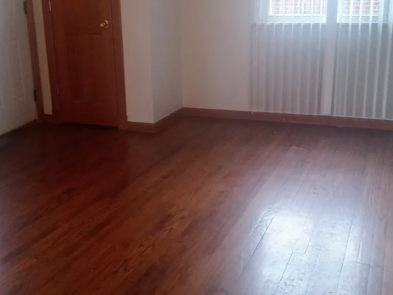 22015 Audrey Ave — Photo 10