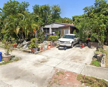 313 SW 15th Terrace, Delray Beach, FL, 33444