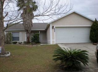 1153 Chelsea Parc Dr, Minneola, FL 34715