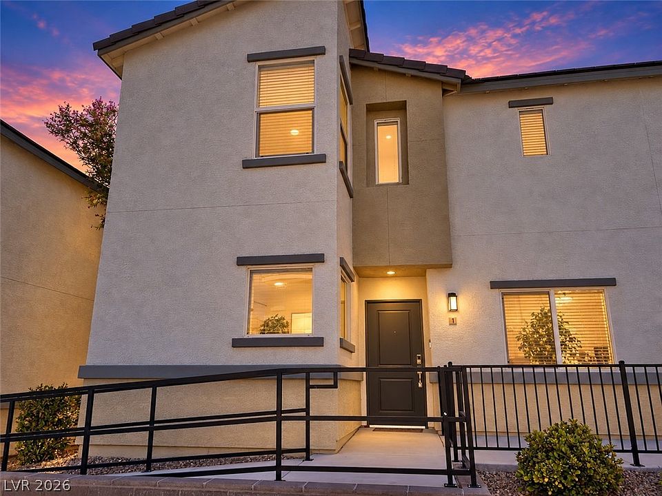 1st image of 12186 Azure Gate Rd #1