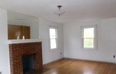 2nd image of 2804 Grassy Branch Rd