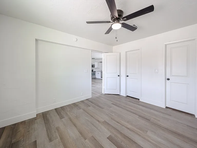3631 W State Ave — Photo 17
