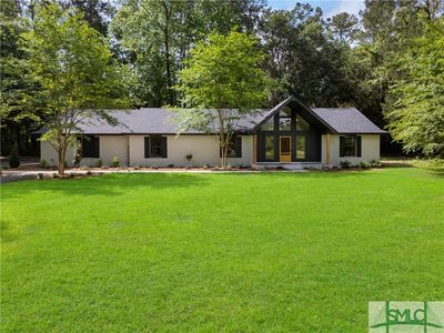 148 Michael Dr, Richmond Hill, GA, 31324