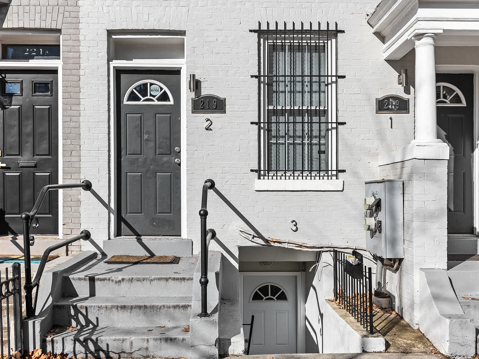 2 bed, 1012 sqft, $3,000 — Photo 4