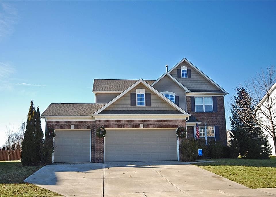 1st image of 18577 Pilot Mills Ct