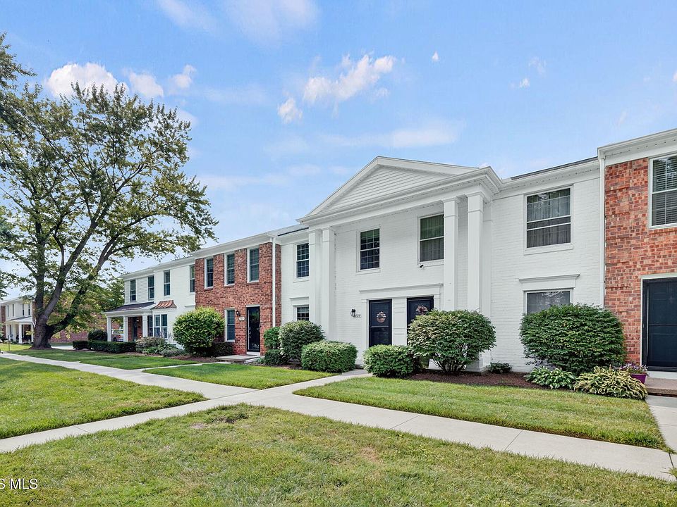 1st image of 6629 Garden Rd