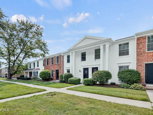 6629 Garden Rd, Maumee, OH 43537