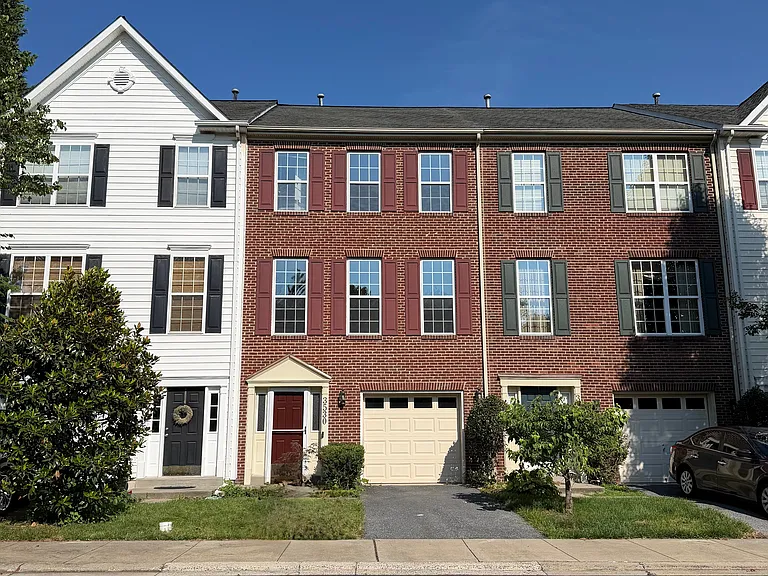 3530 Connor Pl — Photo 1