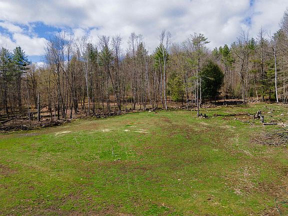 5th image of 193 Croydon Turnpike