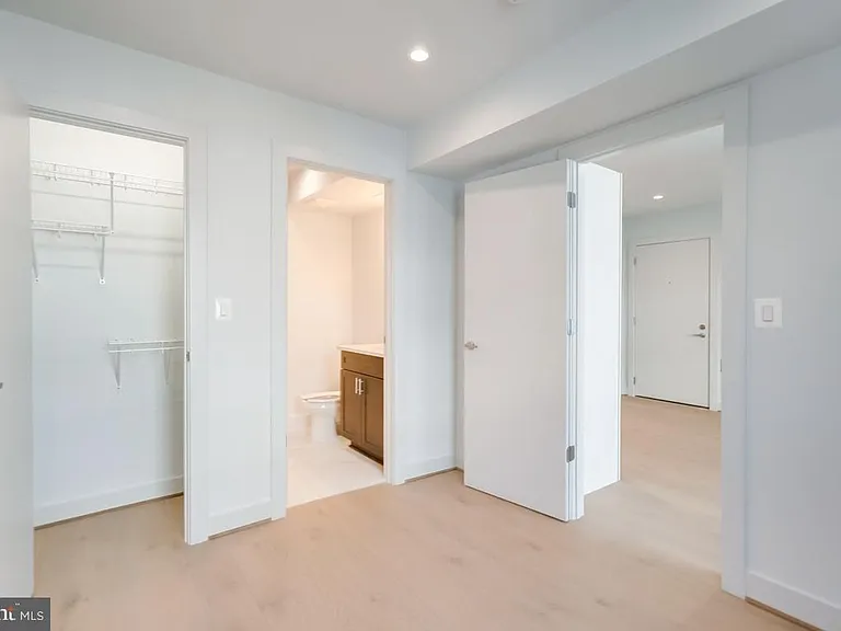 5408 1st Pl NW — Photo 9