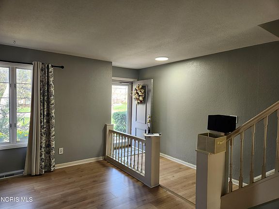 2nd image of 2317 Rockspring Rd #104