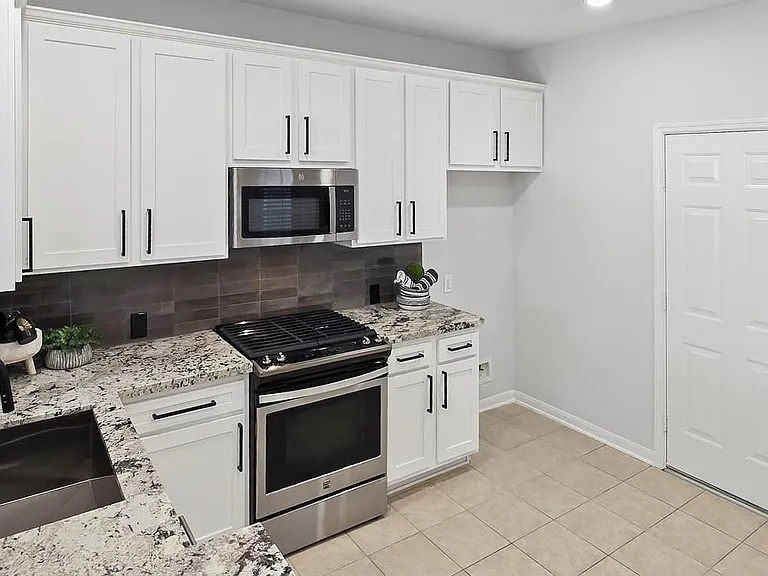 14 Valley Oaks Cir — Photo 10