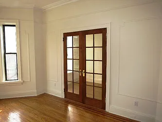 Rented by Velsor Realty