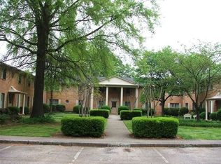 2028 Lancaster Rd APT C, Homewood, AL 35209